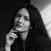 Для женщины и ее дочери: комфортный таунхаус 99 кв. м с продуманными решениями