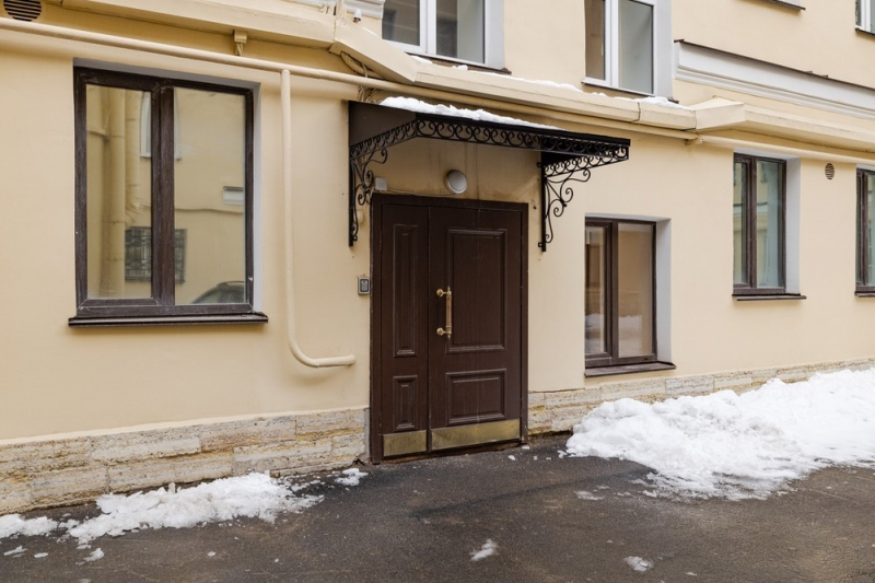 Как фотографировать квартиру: полезные советы и секреты идеальных кадров